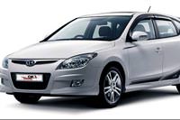 Hyundai'de 3 bin TL indirim var