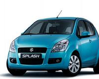 Suzuki'de indirim ay sonuna kadar ge�erli