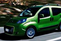 Ayda 390 TL taksitle Fiat Fiorino f�rsat�