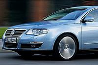 Volkswagen y�zde 3 indirim yap�yor