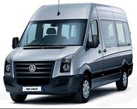 60 aya varan vade imk�n� sunuluyor
