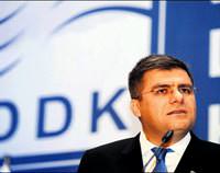 K��k'ten BDDK'ya uyar�: Bankalararas� Kart Merkezi�ni denetle