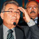 Bu bir, Made by AKP Anayasas�