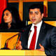 BDP: Bizim de �nerilerimiz var
