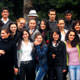 T�rkiye a�abeyimiz bizi art�k unutmas�n