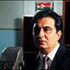Menderesin yeni g�r�nt�leri TRTde