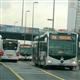 Metrob�ste yeni d�nem