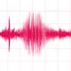 �anakkalede deprem