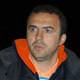 Arif �ddaa kuponu g�rse tan�maz�