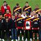 Canayd�n Floryada an�ld�