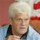 Werner Lorant 4. Ligde
