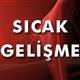D��i�lerinden a��klama