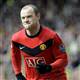 Rooneyye �vg� ya�d�