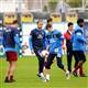 Trabzonspor avantaj pe�inde