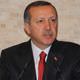 Ermeni ve S�ryani cemaat liderleri ile g�r��ecek