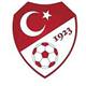 TFFden �ike a��klamas�
