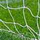 Futbol oynarken kalp krizi ge�irdi