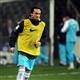 Tuncay yarg� yolunda