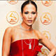 40ta 20 gibi g�r�nme yolu