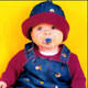Bebe�inizin emzi�ini tatl�ya band�rmay�n!