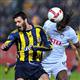 Avantajl� Fener