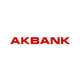 Akbank sendikasyon kredisi alacak