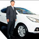 Hyundai iki vardiyaya ��k�p fabrikaya 500 yeni i��i kat�yor