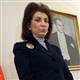 B�y�kel�i �sve�e geri d�n�yor