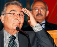 "Bu bir, 'Made by AKP' Anayasas�"