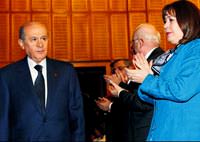 MHP: Sak�ncalar� meydanda anlat�r�z