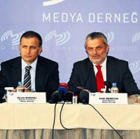 Serhat Albayrak