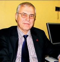 "T�rkiye 'Hakan Uzan'� iade edin' diyecektir"