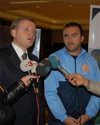 �ike iddialar�nda say� 50'ye yakla�t�