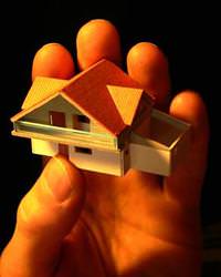 KEY listelerine itiraz ya��yor