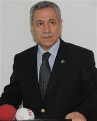 "Vekille uzla�amazsak milletle uzla��r�z"