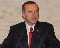 Ermeni ve S�ryani cemaat liderleri ile g�r��ecek