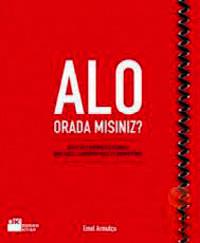 �iddetin kitab�!