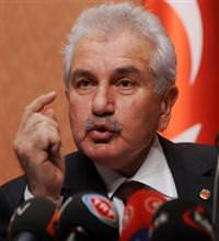 HSYK'dan a��klama