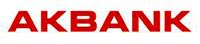 Akbank sendikasyon kredisi alacak