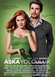 A�ka Yolculuk