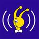 Avrupan�n en �effaf be� �irketinden biri Turkcell