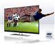 T�rkiyenin ilk 3D TVsi