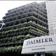 ABD h�k�meti Alman Daimlerin pe�ine FBI eski direkt�r�n� takt�