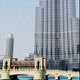 Dubai Worlde 9.5 milyar dolarl�k devlet yard�m�