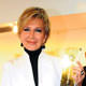 Filiz Ak�n: Yeni filmlerde masumiyet kalmad�