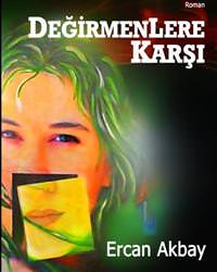 A�ktan sonra tufan ba�lar