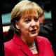 Bildt: Merkel, ABnin g�r���n� yans�tm�yor