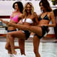 V�ctoria�s Secret �ekimleri