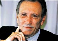 �smail Cem �d�lleri Alt�n K�re ile yar��acak