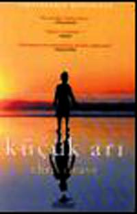 Kitap